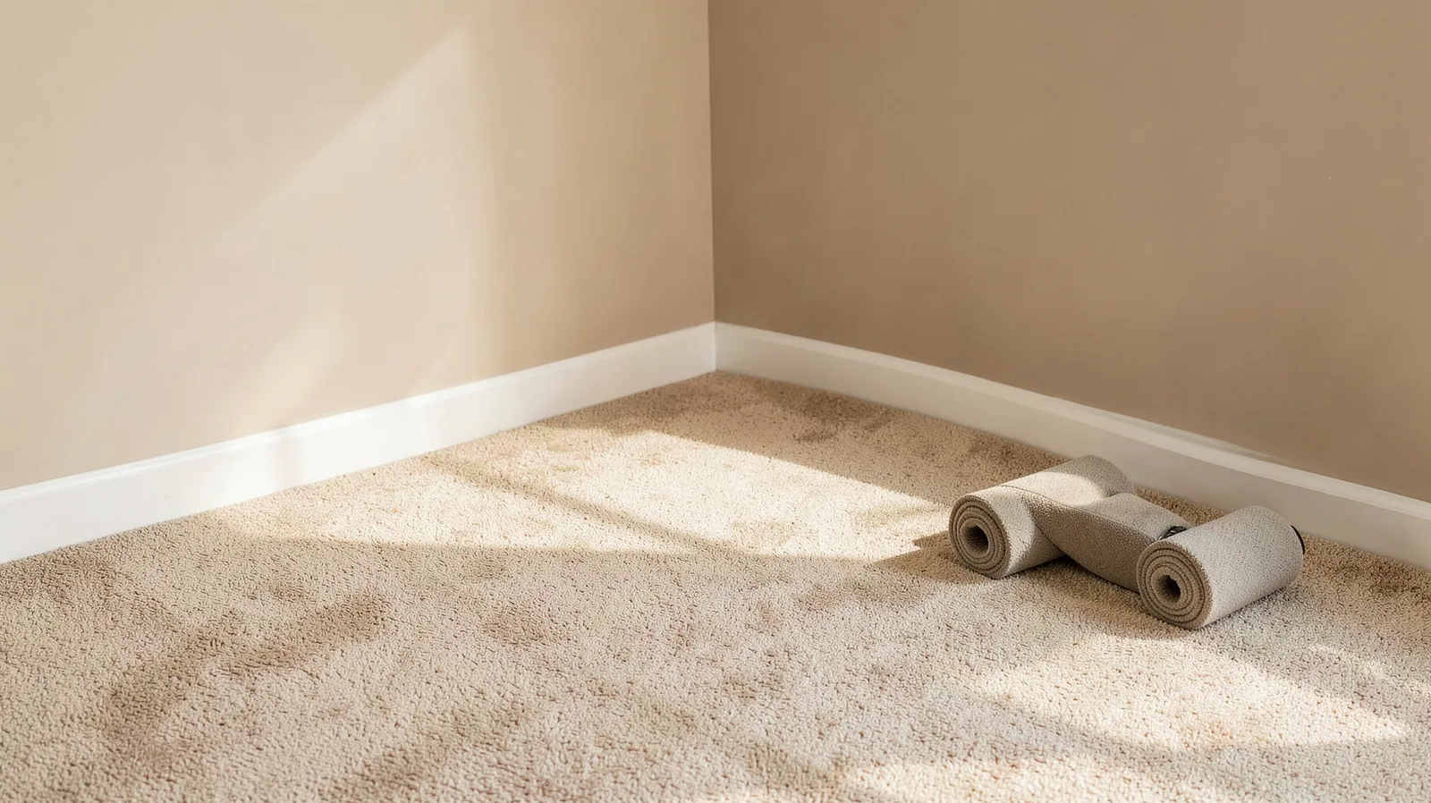 Carpet Installation in Sanger, CA near me